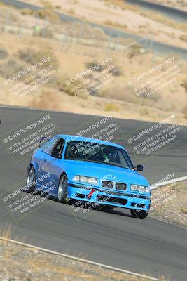 media/Nov-05-2022-Touge2Track (Sat) [[b5d99ed362]]/2-Intermediate/session 2 turn 14/